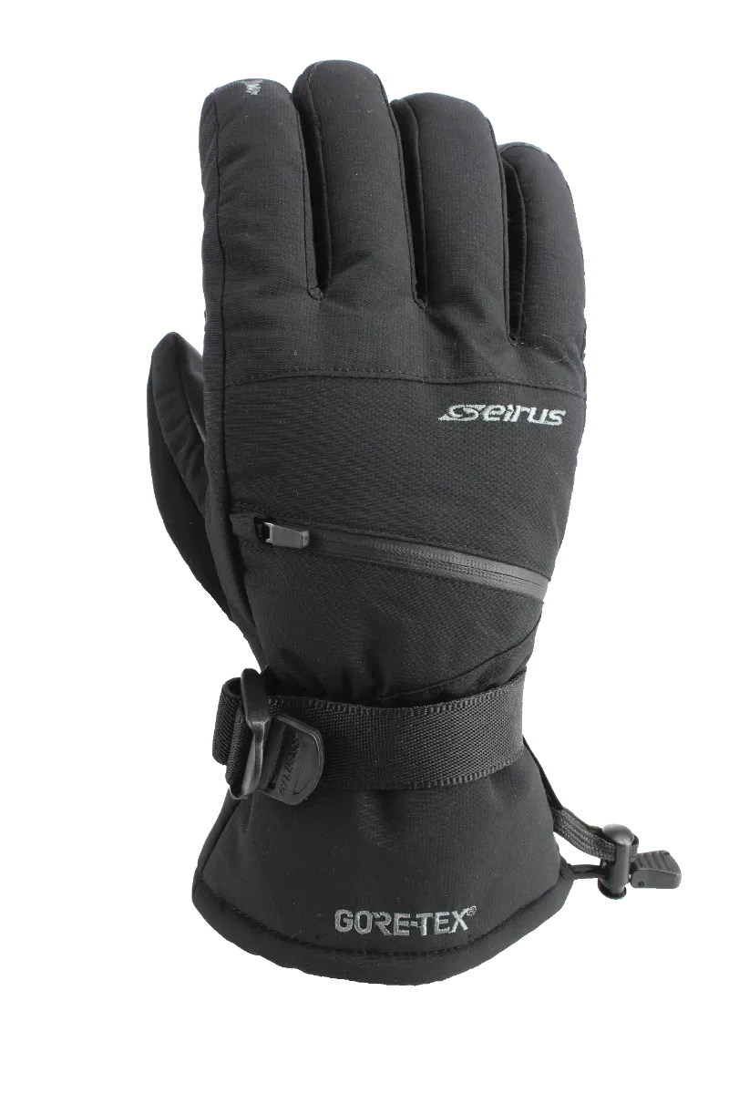 Soundtouch™ Gore-Tex® Prism™ Glove