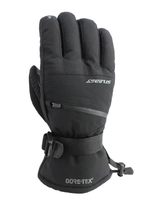 Soundtouch™ Gore-Tex® Prism™ Glove