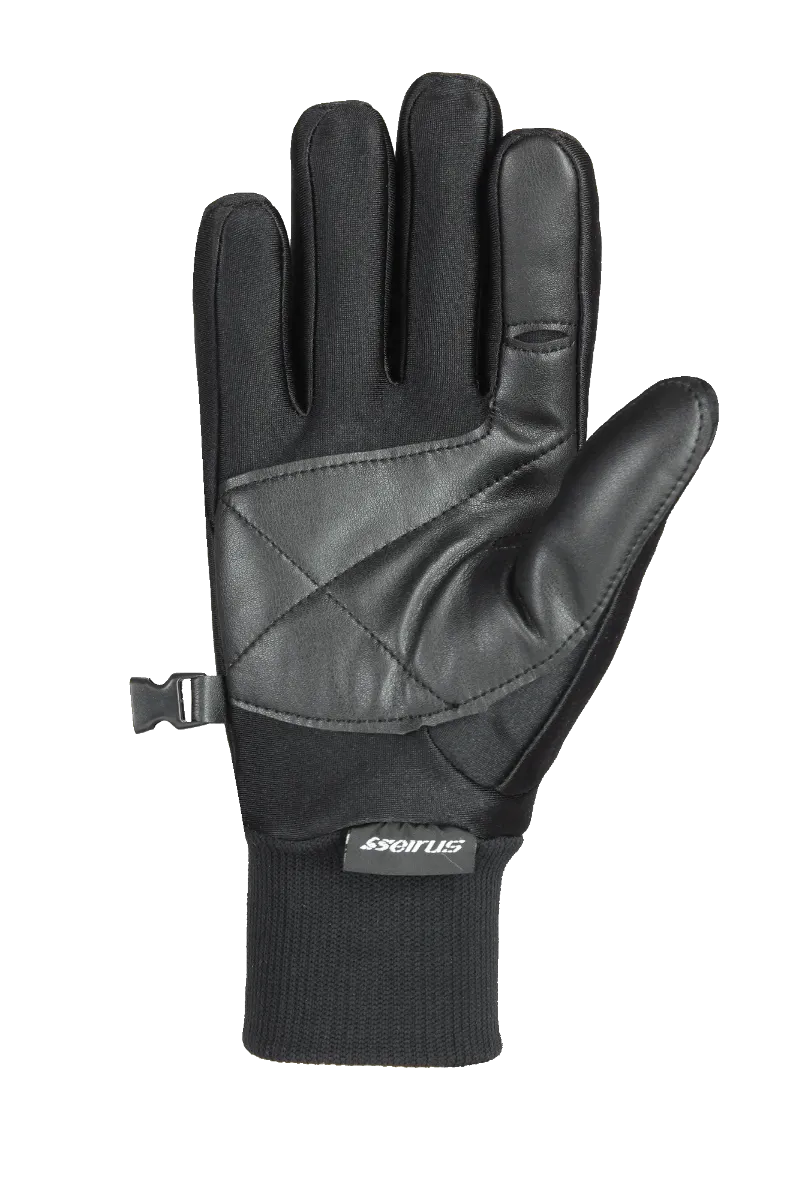 Soundtouch™ Heatwave™ All Weather™ Glove