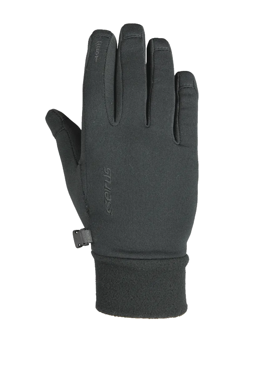 Soundtouch™ Powerstretch Glove Liner