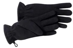 SPEEDO Fleece Gloves