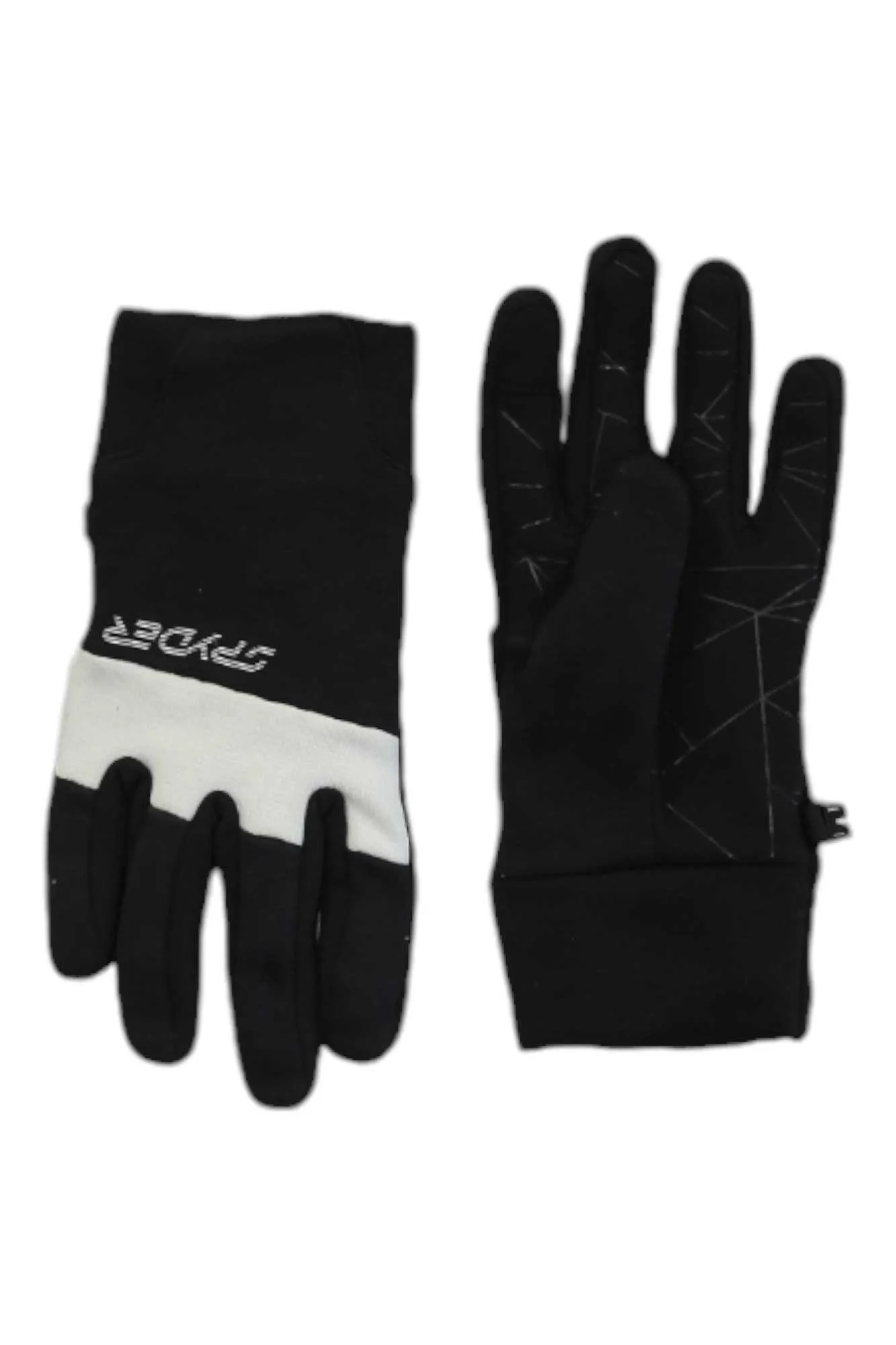 Spyder Women's Speed Fleece Glove