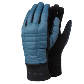 Stretch Grip Hybrid Glove [Tm-004283_STOCK]