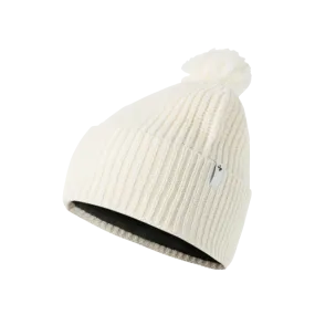 Sweet Protection Paris Beanie