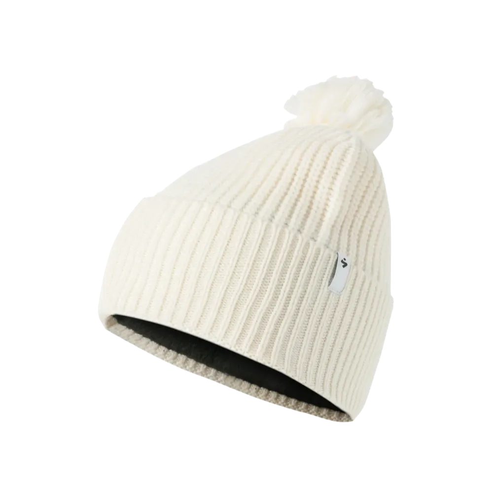 Sweet Protection Paris Beanie