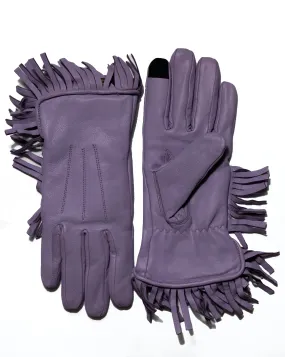 Tex Glove Lilac