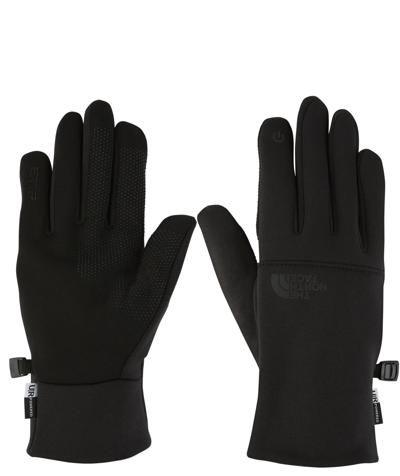 The North Face Men's ETIP Recycled Glove 2025