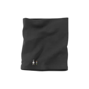 Thermal Merino Neck Gaiter