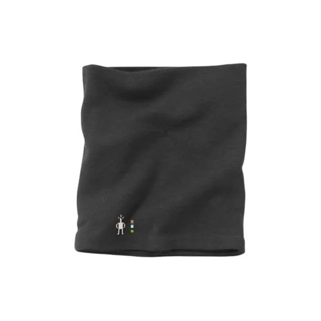 Thermal Merino Neck Gaiter