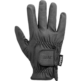 Uvex Sportstyle Winter Gloves