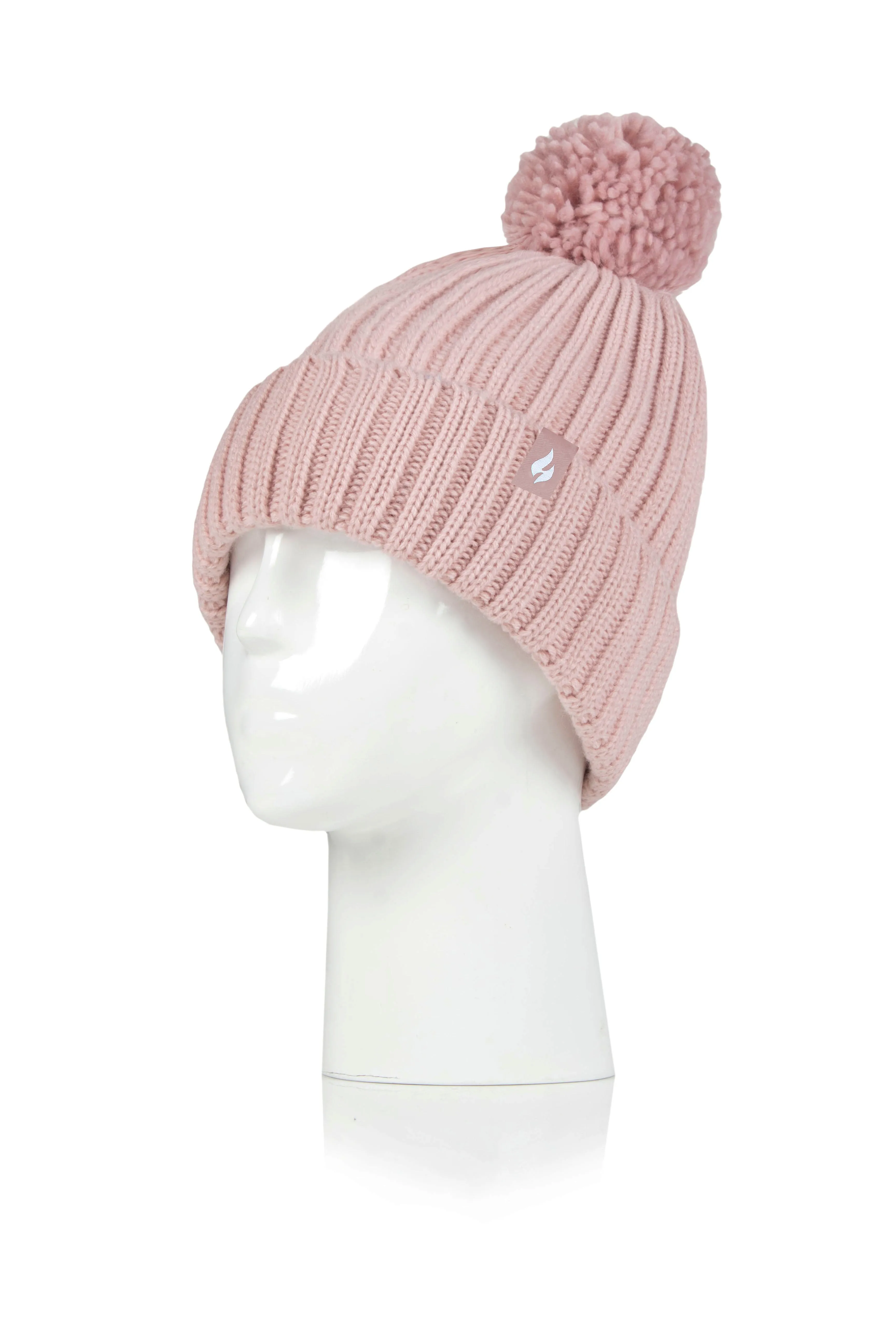 Women's Arden Hat