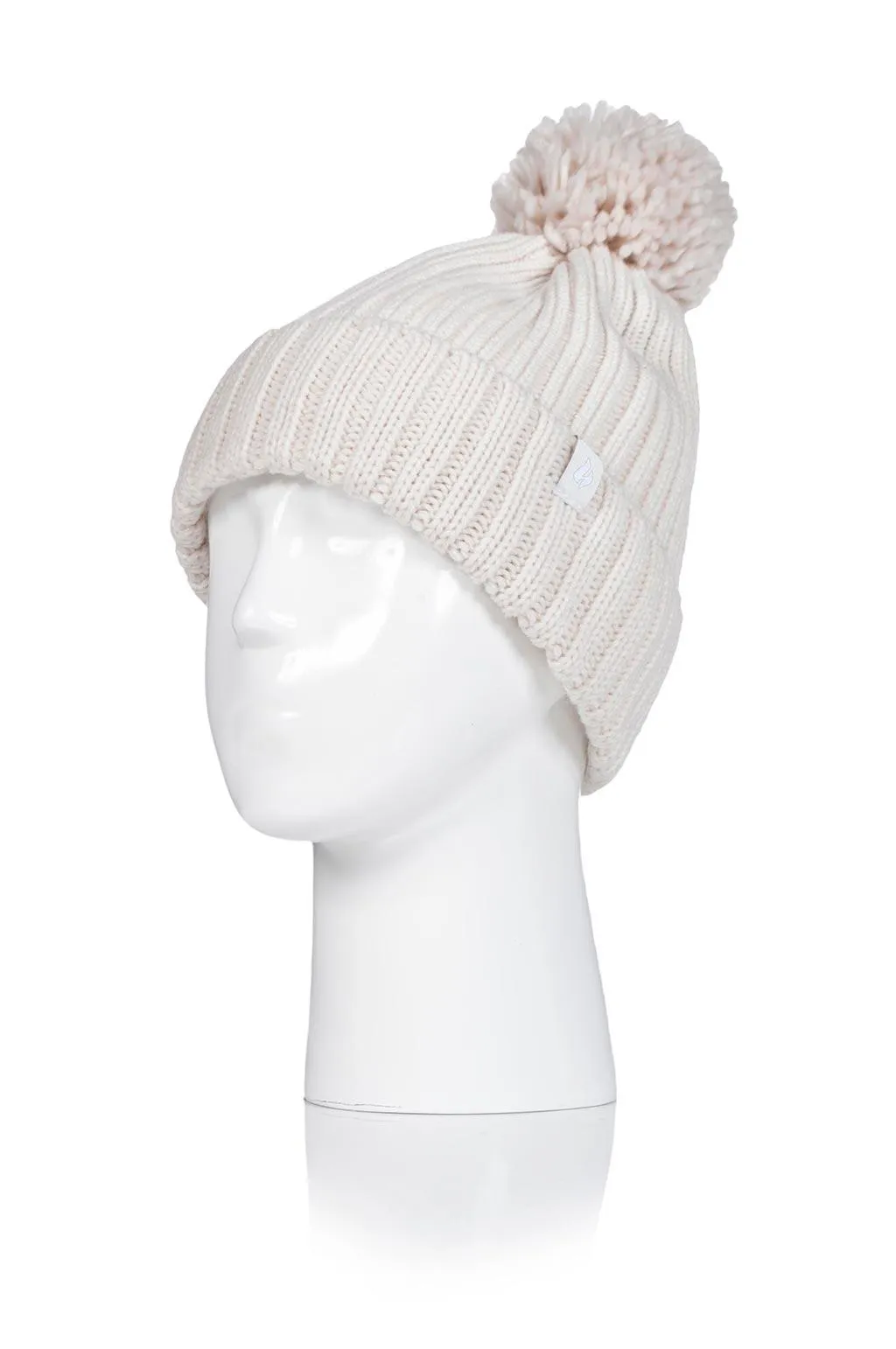 Women's Arden Hat