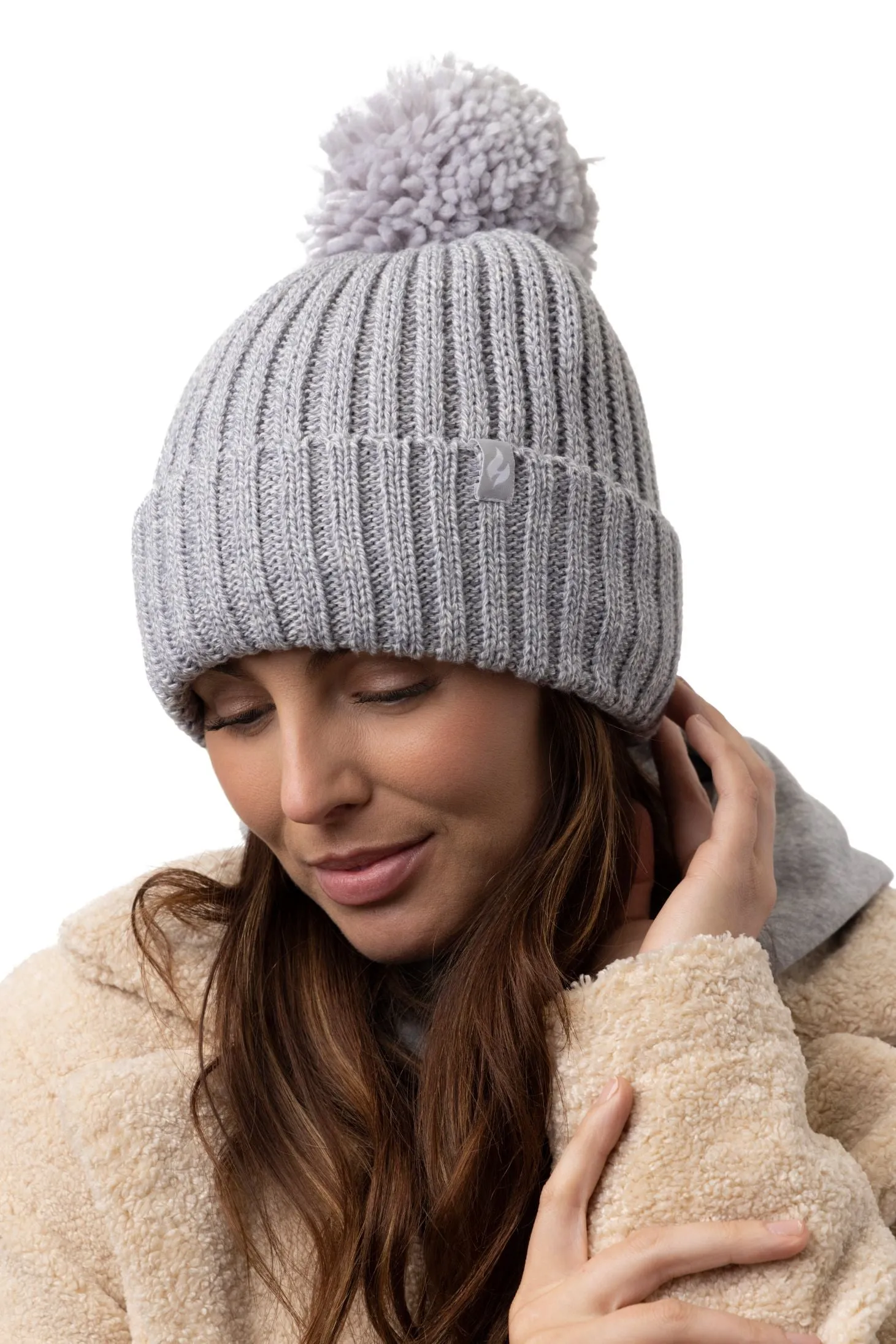 Women's Arden Hat